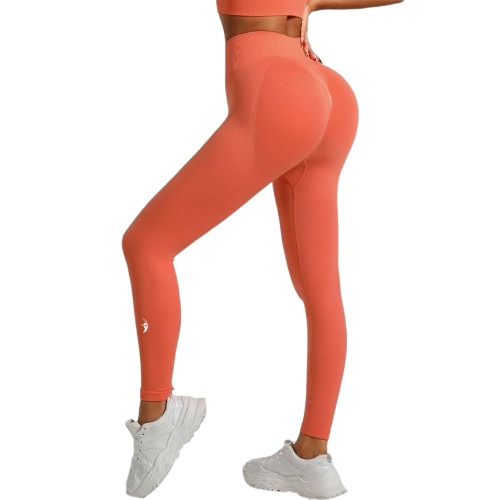 Activio Impact Set (Orange)