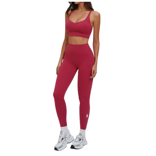 3-Piece Activewear Set