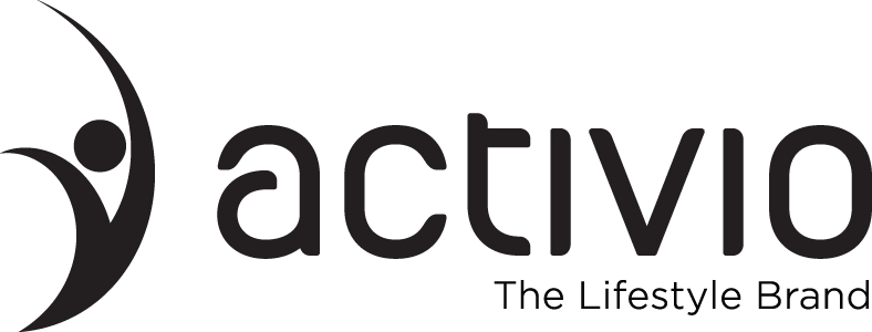 activiolifestyle.com