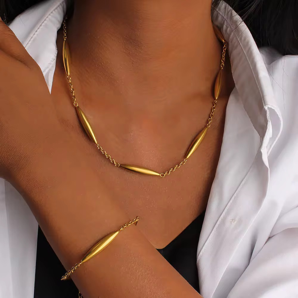 Activio Jewelry