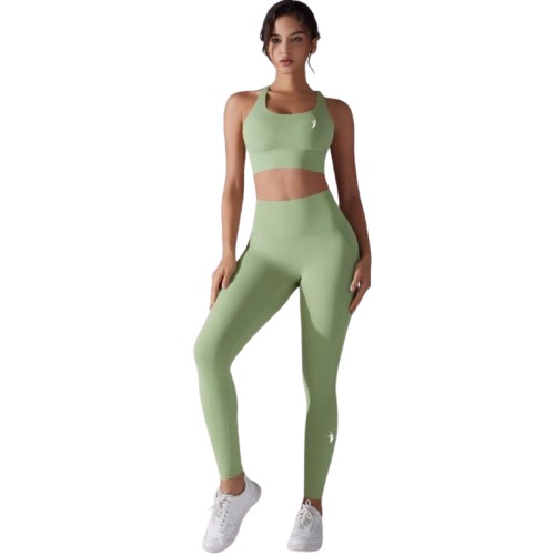 Mint Set