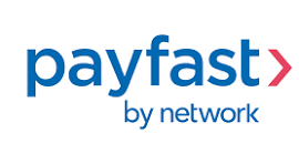 Payfast