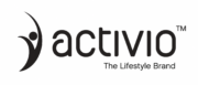 activiolifestyle.com